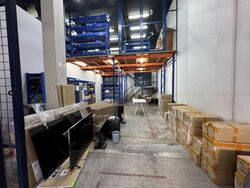 Ubi Road 3 (D14), Factory #476909211